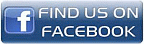 Find Tria on Facebook